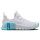 Nike Free Metcon 6 W Nike Free Metcon 6 W